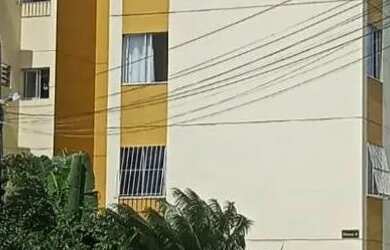 Imagem 2: Apartamento no Janga lindo e todo reformado por R$ 129.000,00 - Perto...