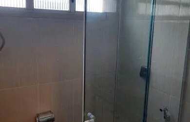 Imagem 8: Apartamento com 3 dormitórios, 125 m² - venda por R$ 530.000,00 ou aluguel por R$ 3.000,00