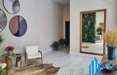 Imagem 10: Apartamento com 3 quartos sendo 1 suíte a venda, 130m² no Centro de...