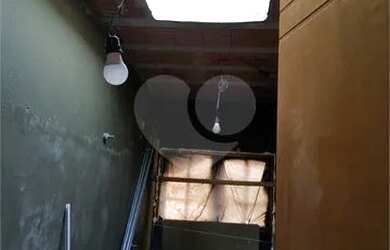 Imagem 3: CASA NA RUA SENHOR DO MONTE - AGUA FRIA 3 DORMS 1 SUITE 2 VAGAS