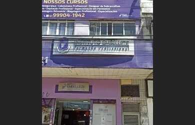 Imagem: O apartamento possui 2 Dormitórios, 2 Banheiros, 50m² de Área