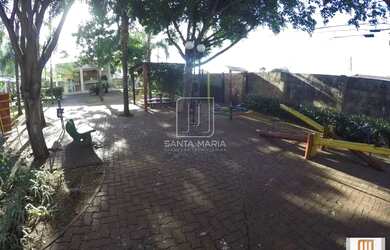 Imagem 10: Apartamento tipo - padrao 2 dormitórios, cozinha planejada, portaria...