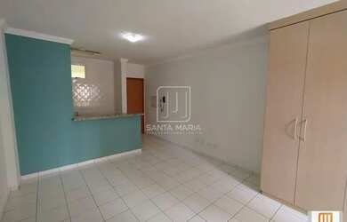 Imagem 6: Apartamento kitnete 1 dormitórios, cozinha planejada, em condomínio...