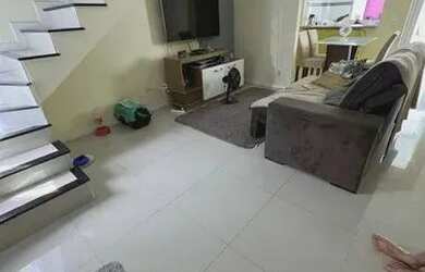 Imagem 7: NS29 Casa para venda em Brotas