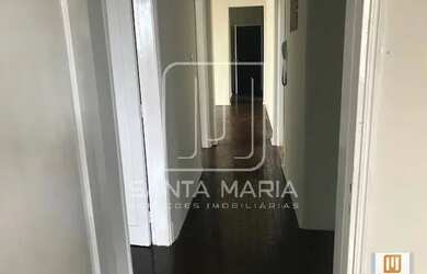 Imagem 3: Apartamento tipo - padrao 3 dormitórios, cozinha planejada, em condomínio...
