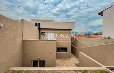 Imagem 12: Casas - Melhores Bairros em Jardim do Lago - Atibaia