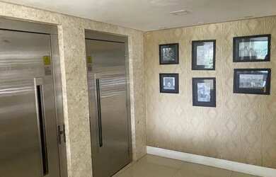 Imagem 7: Apartamento para venda tem 59 metros quadrados com 1 quarto em Pituba...