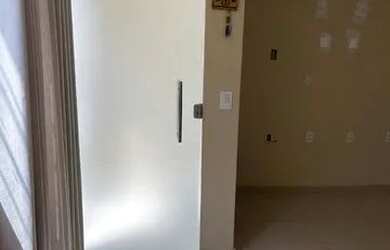 Imagem: Alugo casa na praça 14