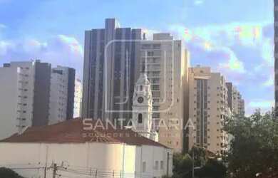 Imagem 5: Apartamento tipo - padrao 3 dormitórios/suite, elevador, em condomínio...