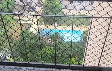 Imagem 10: APARTAMENTO I 47M² I 02 DORM I 01 VAGA I R$ 255.000,00 I ITAQUERA