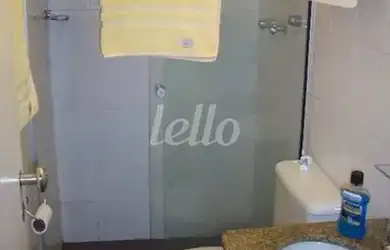 Imagem 11: São Paulo - Apartamento Padrão - Paraíso