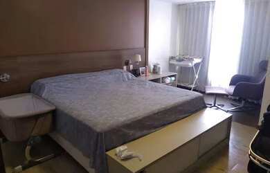 Imagem 9: Apartamento à venda no bairro Itaigara - Salvador/BA