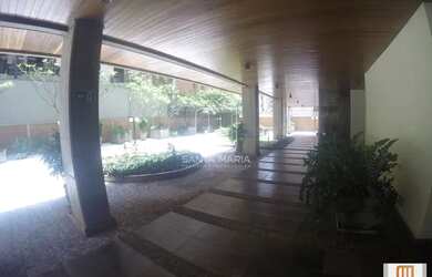 Imagem 14: Apartamento tipo - padrao 3 dormitórios/suite, cozinha planejada, portaria...