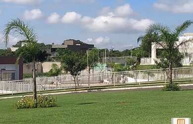 Imagem 14: Casa térrea em condominio 3 dormitórios/suite, portaria 24 horas, lazer,...