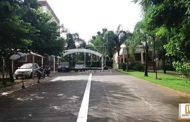 Imagem 14: Apartamento tipo - padrao 2 dormitórios, cozinha planejada, portaria...