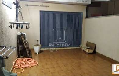 Imagem 12: Casa (térrea na rua) 3 dormitórios, cozinha planejada