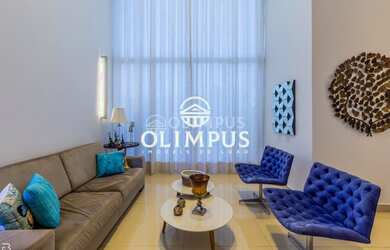 Imagem 10: Belíssima casa de esquina em Condomínio Fechado localizado na Zona Sul