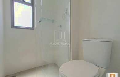 Imagem 8: Apartamento tipo - padrao 1 dormitórios/suite, portaria 24hs, lazer,...