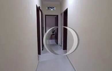 Imagem 9: Casa Jardim Boa Esperança (Vicente de Carvalho) - Guarujá/SP