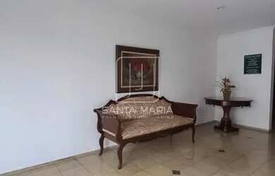 Imagem 13: Apartamento tipo - padrao 4 dormitórios/suite, cozinha planejada, portaria...