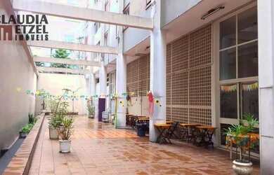 Imagem 11: Apartamento com 3 dormitórios, 82 m² - venda por R$ 750.000,00 ou aluguel...