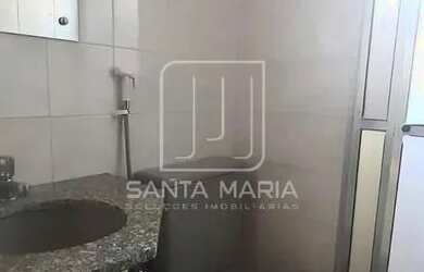 Imagem 10: Apartamento tipo - padrao 3 dormitórios/suite, elevador, em condomínio...