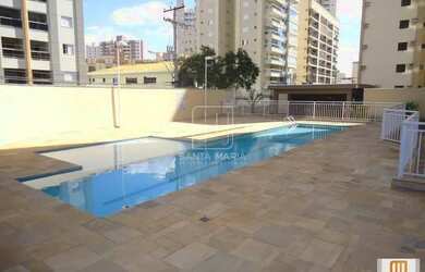 Imagem 16: Apartamento tipo - padrao 1 dormitórios/suite, cozinha planejada, portaria...