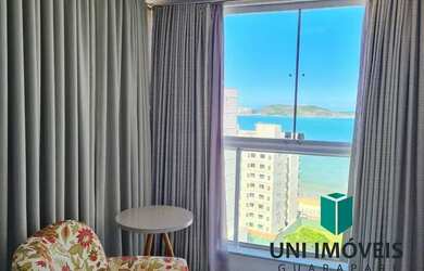 Imagem 9: Maravilhoso 3 quartos totalmente montado e com vista espetacular a venda...