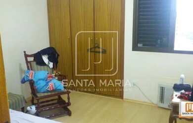 Imagem 15: Apartamento tipo - padrao 3 dormitórios/suite, cozinha planejada, portaria...