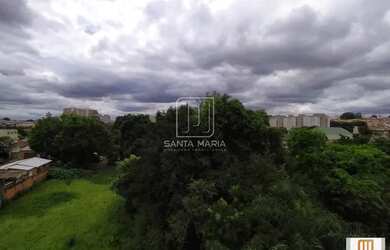 Imagem 6: Apartamento tipo - padrao 2 dormitórios/suite, cozinha planejada, portaria...