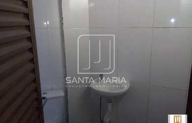 Imagem 12: Casa térrea na rua 5 dormitórios/suite, cozinha planejada