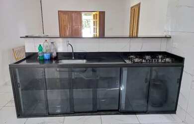 Imagem 13: Casa em Aldeia Finais de Semana, Feriados e Temporadas