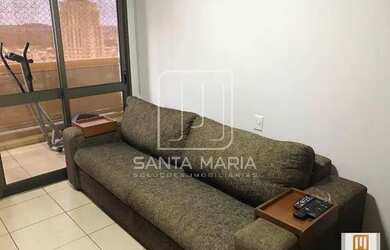 Imagem 6: Apartamento tipo - padrao 4 dormitórios/suite, cozinha planejada, portaria...