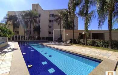 Imagem 15: Apartamento tipo - padrao 1 dormitórios, cozinha planejada, portaria...