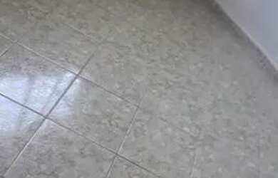 Imagem: A casa possui 1 Dormitório, 1 Banheiro e está localizado