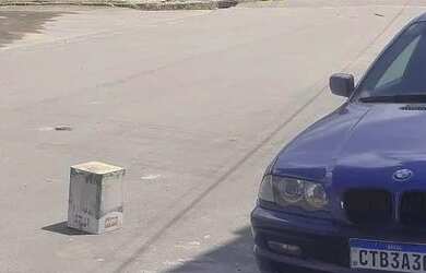 Imagem: Vendo uma casa por 70 mil reais