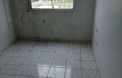 Imagem 2: Alugo. 50m² de Área, 1 Banheiroe1 Dormitório