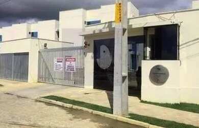 Imagem 7: Jaboatão Condomínio Vila Bragança Aluguel