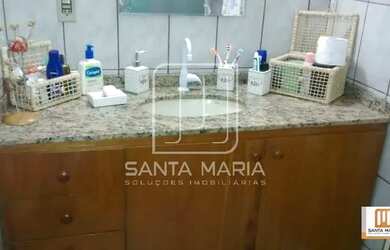 Imagem: O apartamento e possui Dormitórios, Suítes, Banheiros