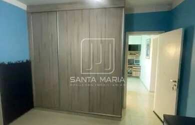 Imagem 11: Casa (sobrado na rua) 3 dormitórios/suite, cozinha planejada