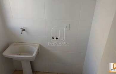 Imagem 6: Apartamento (tipo - padrao) 1 dormitórios, cozinha planejada, portaria 24 horas, elevador