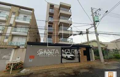 Imagem 5: Apartamento (tipo - padrao) 1 dormitórios, cozinha planejada, portaria 12hs, em condomínio