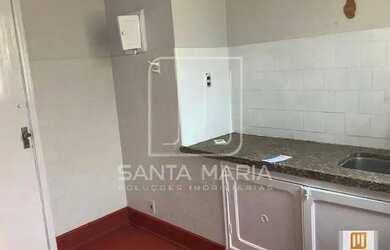 Imagem 4: Apartamento tipo - padrao 3 dormitórios, cozinha planejada, em condomínio...