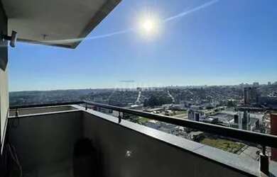 Imagem 11: Caxias Do Sul - Apartamento Padrão - Villagio Iguatemi