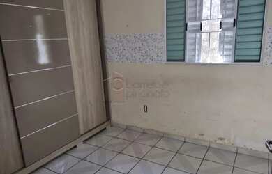 Imagem 2: Casa Padrão em Jundiaí. Imóvel novo, 125m² de Área, 2 Vagas na garageme2...