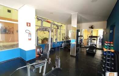 Imagem 15: Apartamento kitnete 1 dormitórios, cozinha planejada, em condomínio...