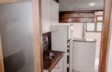 Imagem 7: Vendo Jd Santa Helena Bragança Paulista