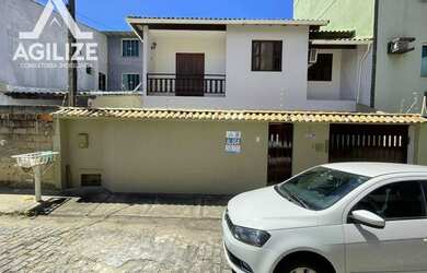 Imagem: Casa, 130 m² - venda por R$ 570.000,00 ou aluguel por R$ 3.091,67/mês