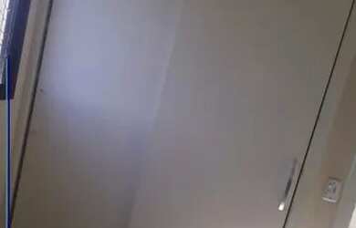 Imagem 9: RIBEIRÃO PRETO - Apartamento Padrão - JARDIM PAULISTA