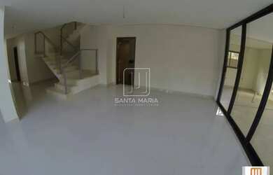 Imagem 8: Casa diversos 5 dormitórios/suite, cozinha planejada, portaria 24hs,...